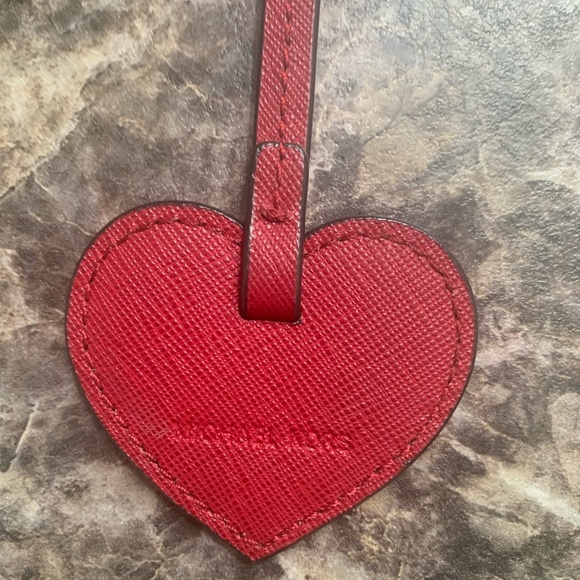 Michael Kors Handbag Charm - Picture 1 of 5